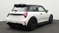 MINI Cooper S John Cooper Works Trim Weiß - thumbnail 4