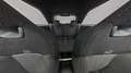 MINI Cooper S John Cooper Works Trim Weiß - thumbnail 25