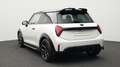 MINI Cooper S John Cooper Works Trim Weiß - thumbnail 6