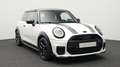 MINI Cooper S John Cooper Works Trim Weiß - thumbnail 14