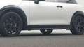 MINI Cooper S John Cooper Works Trim Weiß - thumbnail 16
