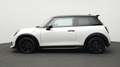 MINI Cooper S John Cooper Works Trim Weiß - thumbnail 2