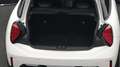 MINI Cooper S John Cooper Works Trim Weiß - thumbnail 24