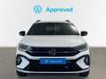 Volkswagen Taigo 1.0 TSI R-Line DSG 85kW Blanco - thumbnail 11