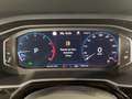 Volkswagen Taigo 1.0 TSI R-Line DSG 85kW Blanco - thumbnail 16