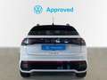 Volkswagen Taigo 1.0 TSI R-Line DSG 85kW Blanco - thumbnail 10