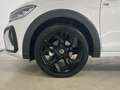 Volkswagen Taigo 1.0 TSI R-Line DSG 85kW Blanco - thumbnail 8