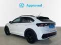 Volkswagen Taigo 1.0 TSI R-Line DSG 85kW Blanco - thumbnail 2