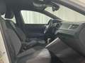 Volkswagen Taigo 1.0 TSI R-Line DSG 85kW Blanco - thumbnail 5