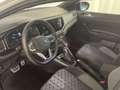 Volkswagen Taigo 1.0 TSI R-Line DSG 85kW Blanco - thumbnail 15