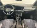 Volkswagen Taigo 1.0 TSI R-Line DSG 85kW Blanco - thumbnail 4
