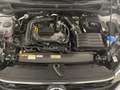 Volkswagen Taigo 1.0 TSI R-Line DSG 85kW Blanco - thumbnail 13