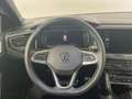 Volkswagen Taigo 1.0 TSI R-Line DSG 85kW Blanco - thumbnail 14