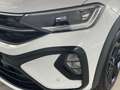 Volkswagen Taigo 1.0 TSI R-Line DSG 85kW Blanco - thumbnail 12