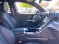 Mercedes-Benz GLC 300 Coupé 300e 4Matic Nero - thumbnail 8
