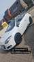 Renault Megane Coupe dCi 160 FAP GT Blanc - thumbnail 3