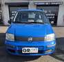 Fiat Panda 1.1 Active Blu/Azzurro - thumbnail 1