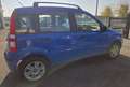 Fiat Panda 1.1 Active Blu/Azzurro - thumbnail 7