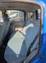 Fiat Panda 1.1 Active Blu/Azzurro - thumbnail 15