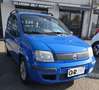Fiat Panda 1.1 Active Blu/Azzurro - thumbnail 3