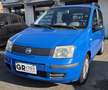 Fiat Panda 1.1 Active Blu/Azzurro - thumbnail 2