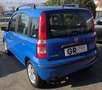 Fiat Panda 1.1 Active Blu/Azzurro - thumbnail 14