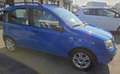Fiat Panda 1.1 Active Blu/Azzurro - thumbnail 6