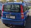 Fiat Panda 1.1 Active Blu/Azzurro - thumbnail 12