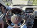 Fiat Panda 1.1 Active Blu/Azzurro - thumbnail 10