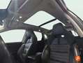 MG HS 1.5 T-GDI Luxury Negro - thumbnail 18