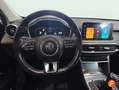 MG HS 1.5 T-GDI Luxury Negro - thumbnail 12