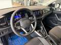 Volkswagen Taigo 1.5 TSI Limited DSG-5 Jahre Garantie-Rückfahrkamer Gris - thumbnail 10