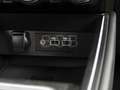 Renault Clio TECHNO TCe 90 PDC KLIMA ALU Bleu - thumbnail 13