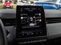 Renault Clio TECHNO TCe 90 PDC KLIMA ALU Bleu - thumbnail 14