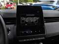 Renault Clio TECHNO TCe 90 PDC KLIMA ALU Bleu - thumbnail 15