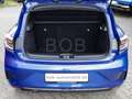 Renault Clio TECHNO TCe 90 PDC KLIMA ALU Bleu - thumbnail 11