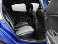 Renault Clio TECHNO TCe 90 PDC KLIMA ALU Bleu - thumbnail 5