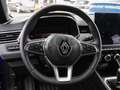 Renault Clio TECHNO TCe 90 PDC KLIMA ALU Bleu - thumbnail 12