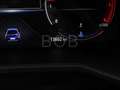 Renault Clio TECHNO TCe 90 PDC KLIMA ALU Bleu - thumbnail 17