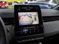 Renault Clio TECHNO TCe 90 PDC KLIMA ALU Bleu - thumbnail 16