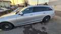 Mercedes-Benz E 220 d T Exclusive Aut. Silber - thumbnail 18