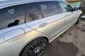 Mercedes-Benz E 220 d T Exclusive Aut. Silber - thumbnail 5