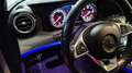 Mercedes-Benz E 220 d T Exclusive Aut. Silber - thumbnail 13
