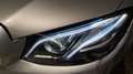Mercedes-Benz E 220 d T Exclusive Aut. Silber - thumbnail 14
