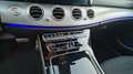 Mercedes-Benz E 220 d T Exclusive Aut. Silber - thumbnail 11