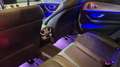Mercedes-Benz E 220 d T Exclusive Aut. Silber - thumbnail 7
