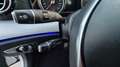 Mercedes-Benz E 220 d T Exclusive Aut. Silber - thumbnail 17