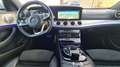 Mercedes-Benz E 220 d T Exclusive Aut. Silber - thumbnail 10