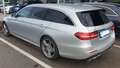 Mercedes-Benz E 220 d T Exclusive Aut. Silber - thumbnail 1