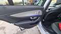 Mercedes-Benz E 220 d T Exclusive Aut. Silber - thumbnail 20